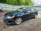 FORD FUSION 2020
