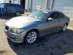 BMW 328 2011