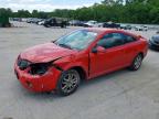 PONTIAC G5 2009