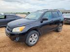 TOYOTA RAV4 2010