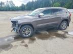 JEEP GRAND CHEROKEE 2014