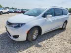 CHRYSLER PACIFICA 2019