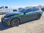 BMW I4 2023
