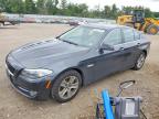 BMW 528 2013