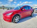 TESLA MODEL Y 2020