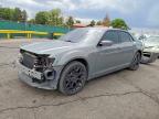 CHRYSLER 300 2019