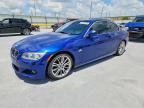BMW 335 2013