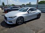 INFINITI Q60 2019