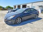 HYUNDAI SONATA 2011