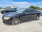 VOLVO S80 2009