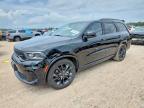 DODGE DURANGO 2025