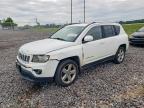 JEEP COMPASS 2014