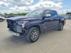 TOYOTA TUNDRA 2026