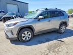 TOYOTA RAV4 2019