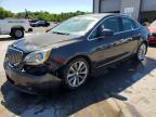 BUICK VERANO 2014