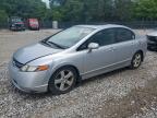 HONDA CIVIC 2008