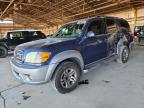 TOYOTA SEQUOIA 2004