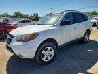 HYUNDAI SANTA FE 2009