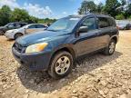 TOYOTA RAV4 2009