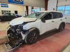 NISSAN ROGUE 2023