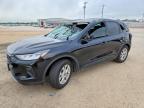 FORD ESCAPE 2026