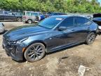 CADILLAC CT5 2021