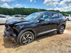 NISSAN KICKS 2025