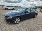 BMW 320 2015