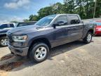 RAM 1500 2021