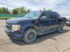 CHEVROLET AVALANCHE 2007