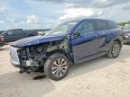INFINITI QX60 2026