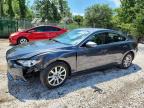 MAZDA 6 2015