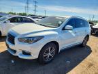 INFINITI QX60 2019