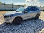 HONDA CR-V 2023