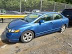 HONDA CIVIC 2008