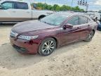 ACURA TLX 2015