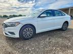 VOLKSWAGEN JETTA 2019