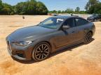 BMW 430I 2022