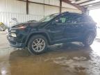 JEEP CHEROKEE 2017