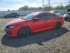 HONDA CIVIC 2020
