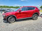 MAZDA CX-5 2019