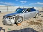 BUICK LUCERNE 2006