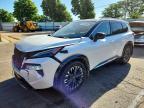 NISSAN ROGUE 2024