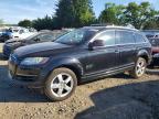 AUDI Q7 2012
