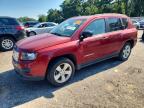 JEEP COMPASS 2017