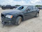 CHRYSLER 300 2013