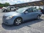 NISSAN ALTIMA 2012