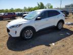 FORD ESCAPE 2022