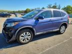 HONDA CR-V 2014