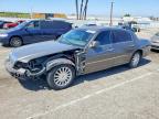 LINCOLN TOWN CAR 2004